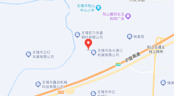 地图
